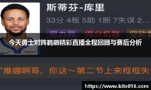威廉希尔中文网站